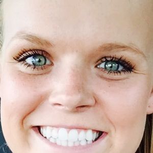 Meet your Posher, Michele